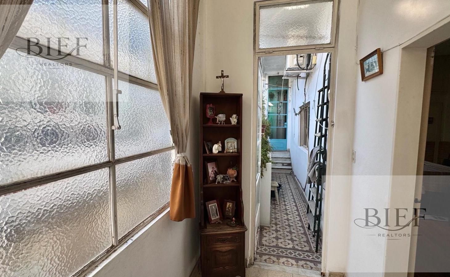 Foto de Departamento en San Telmo, imagen 4