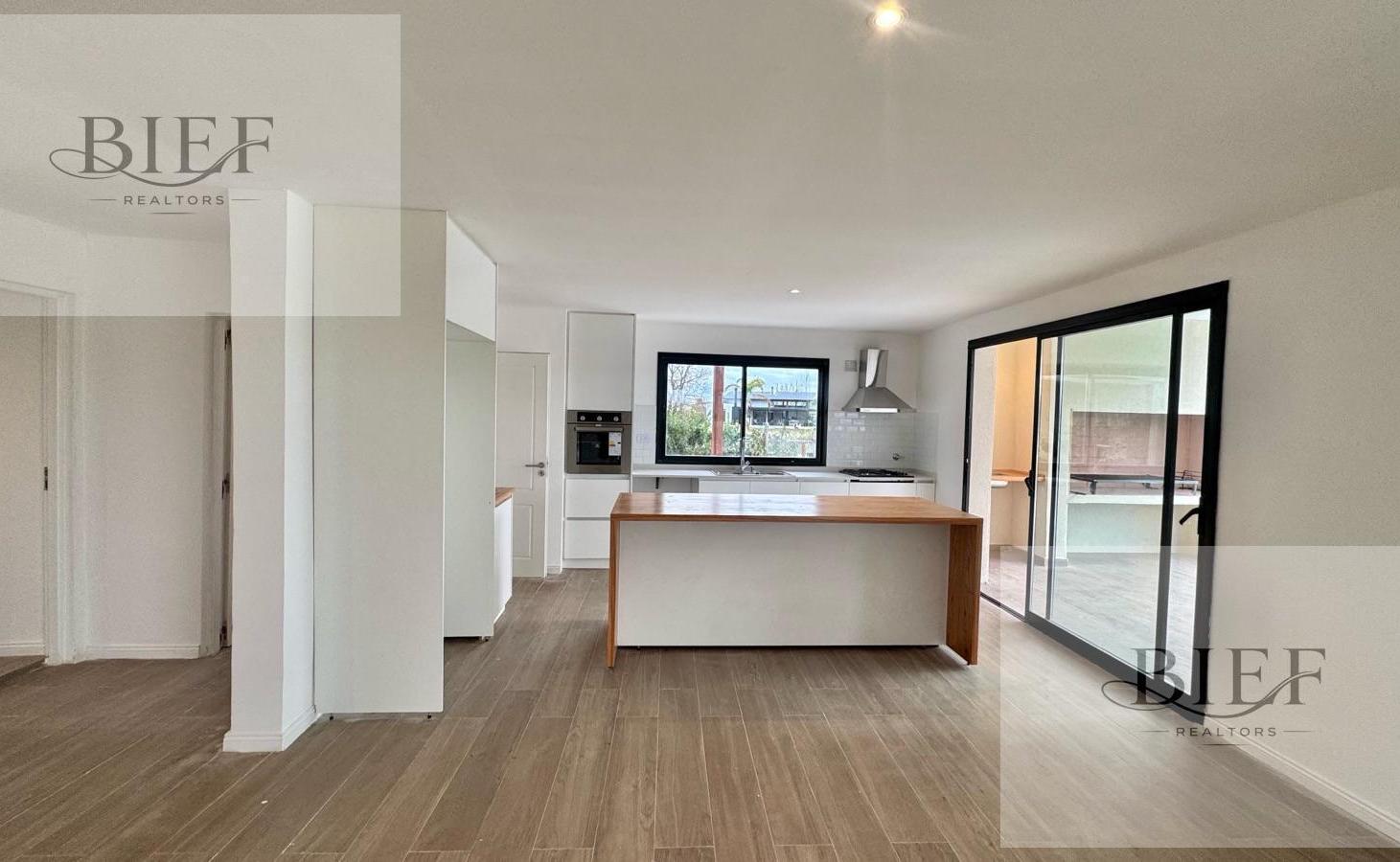 Foto de Casa en El Canton, imagen 1