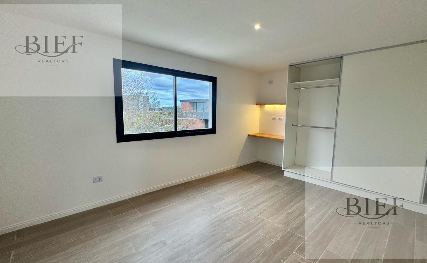 Foto de Casa en El Canton, imagen 4