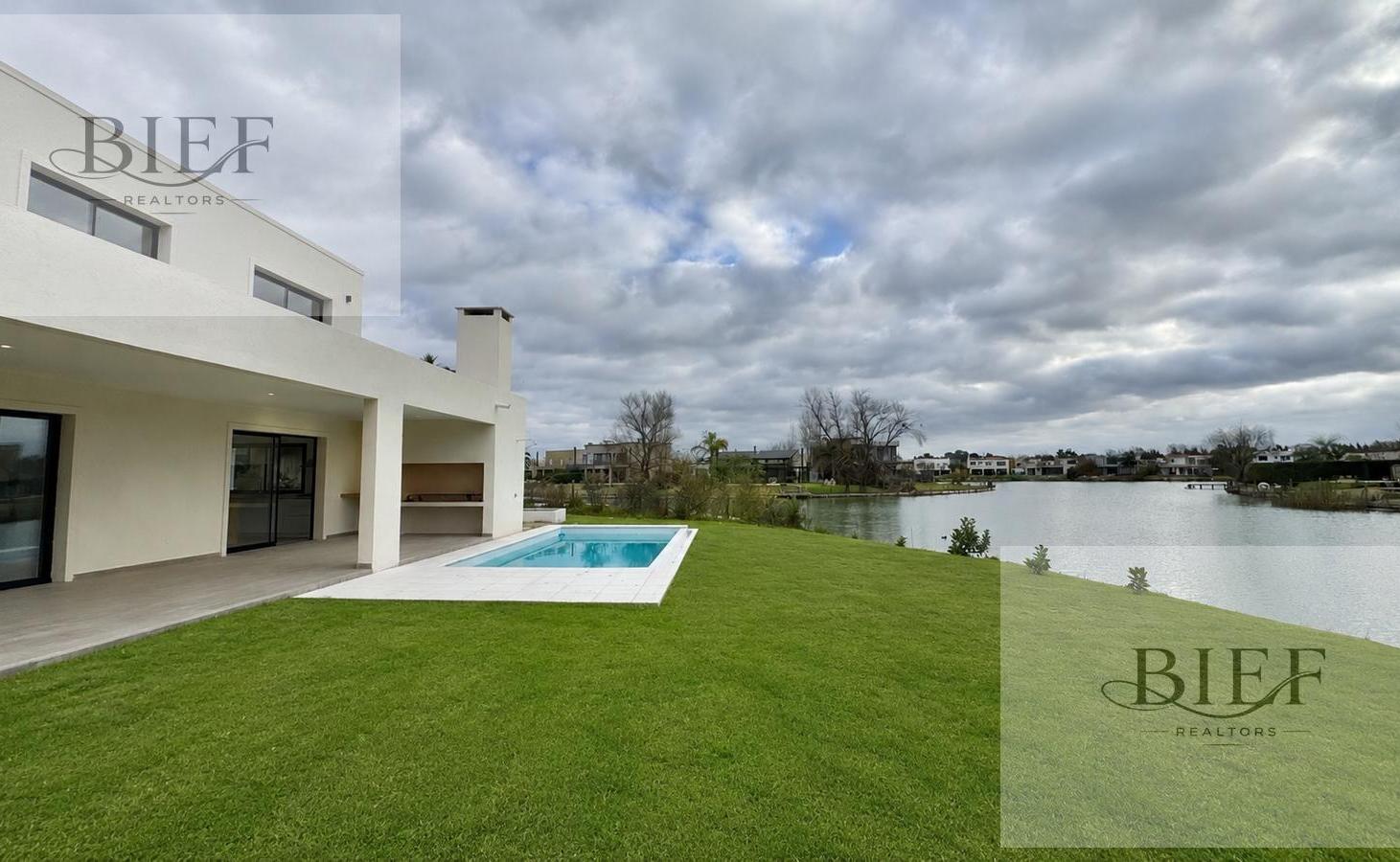 Foto de Casa en El Canton, imagen 3