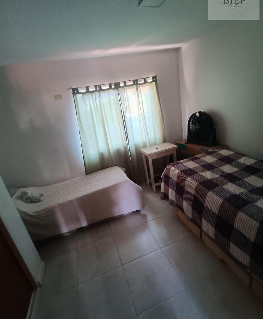 Foto de Departamento en Ciudad De Tigre, imagen 5
