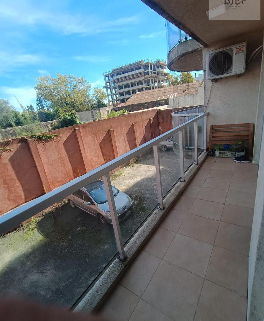Foto de Departamento en Ciudad De Tigre, imagen 4