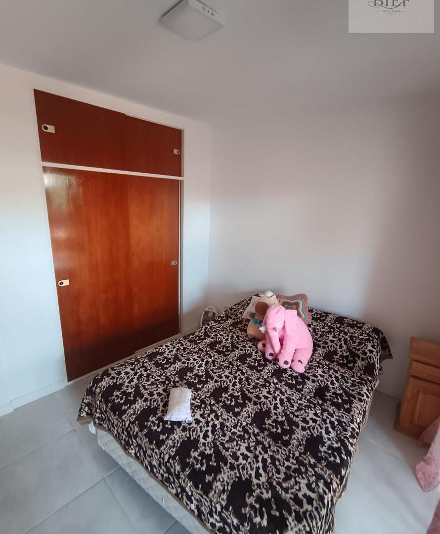 Foto de Departamento en Ciudad De Tigre, imagen 2
