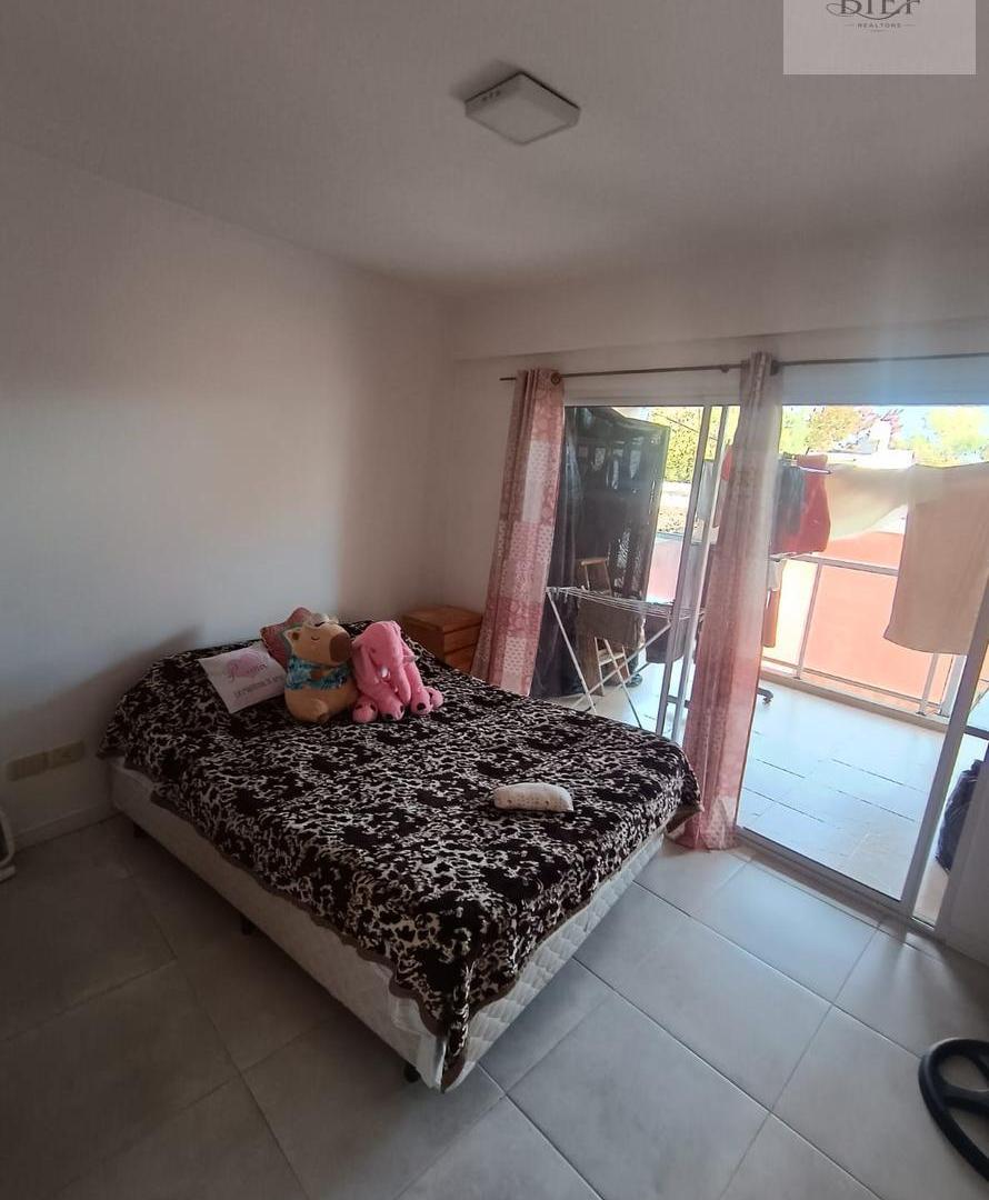 Foto de Departamento en Ciudad De Tigre, imagen 3