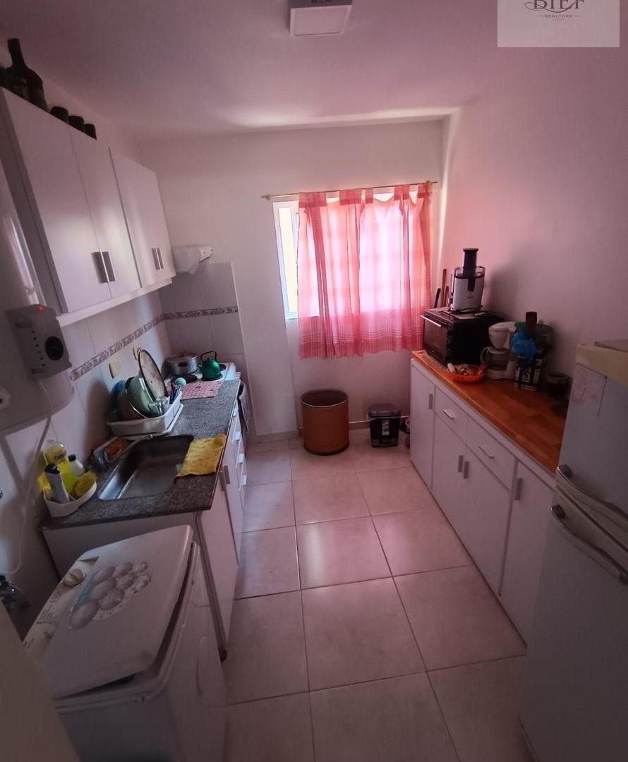 Foto de Departamento en Ciudad De Tigre, imagen 1