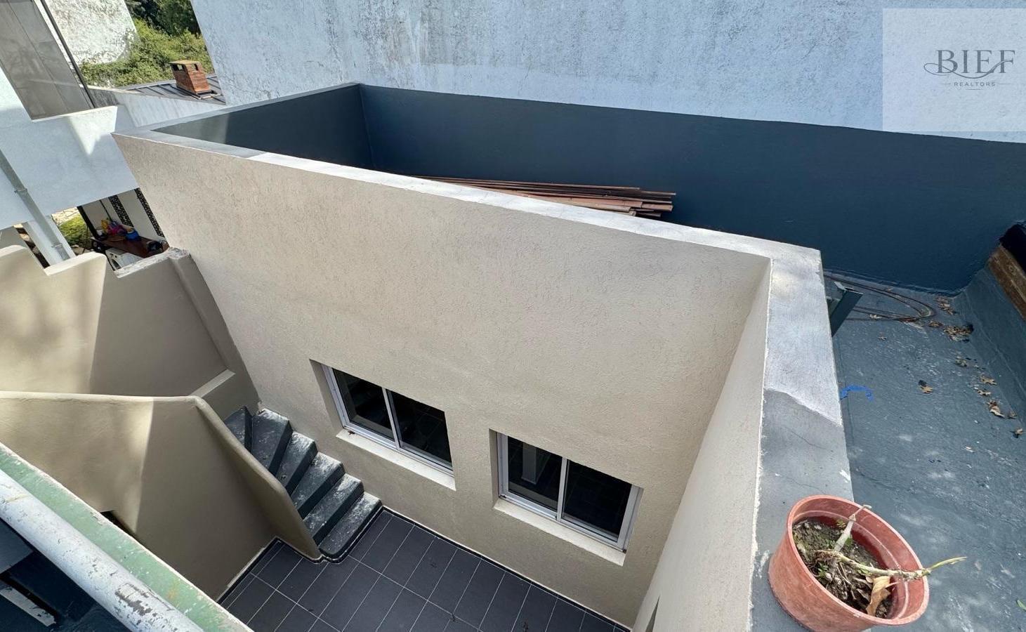 Foto de Casa en La Lucila, imagen 2