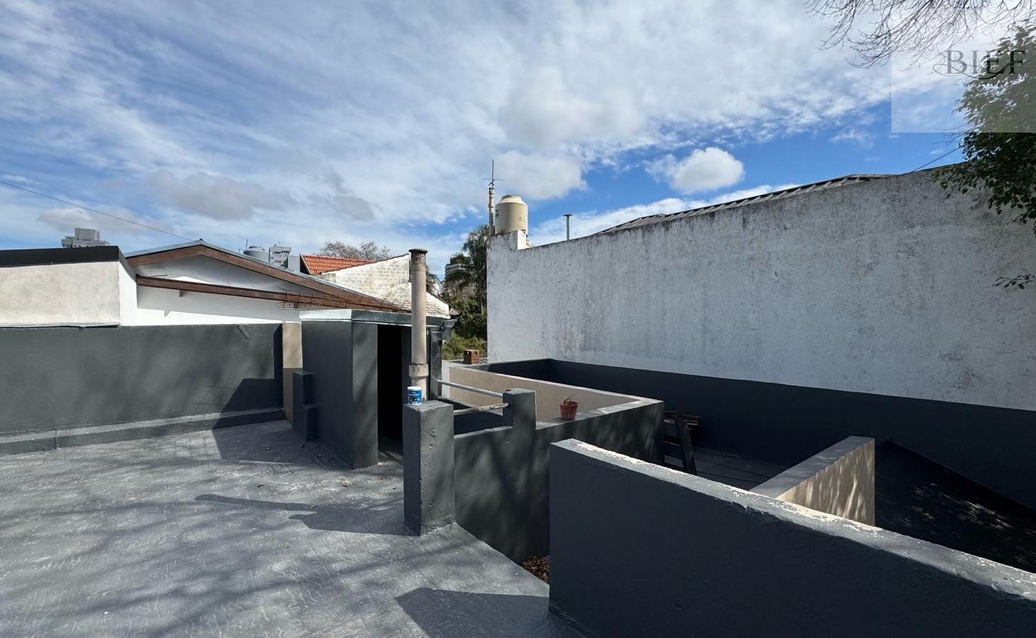 Foto de Casa en La Lucila, imagen 4