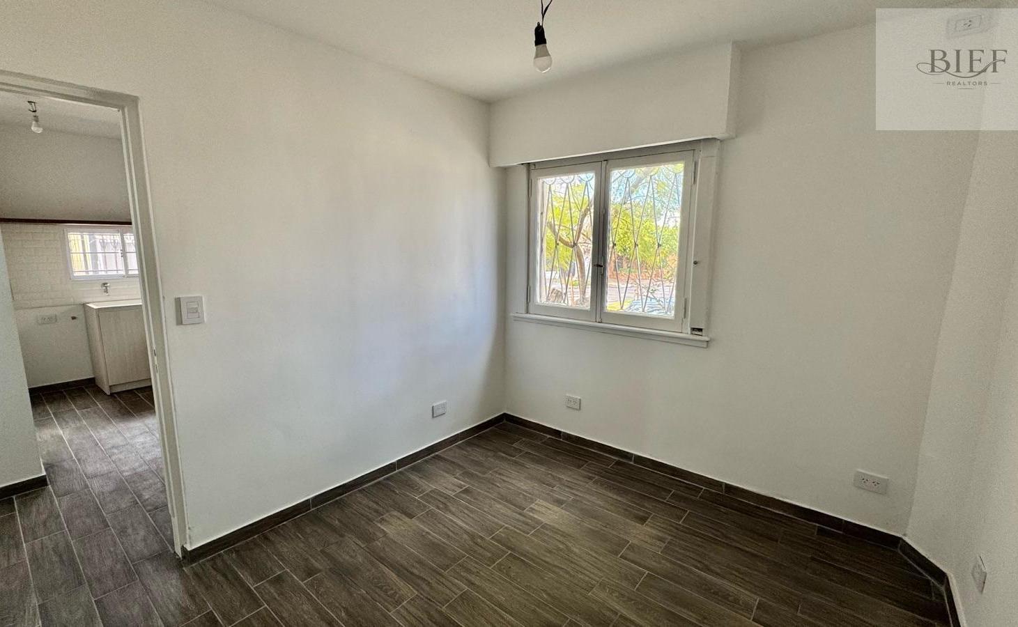 Foto de Casa en La Lucila, imagen 3