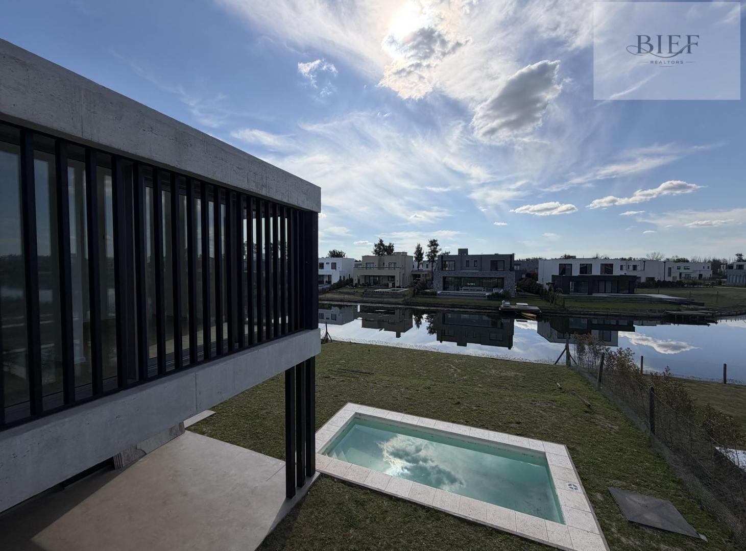 Foto de Casa en Laguna Grande, imagen 2