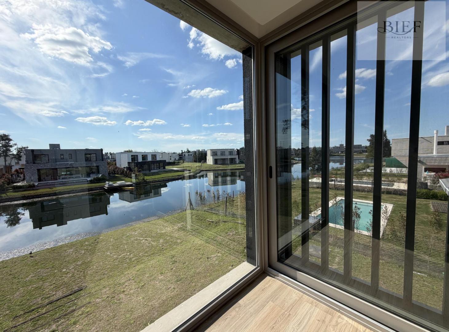 Foto de Casa en Laguna Grande, imagen 3