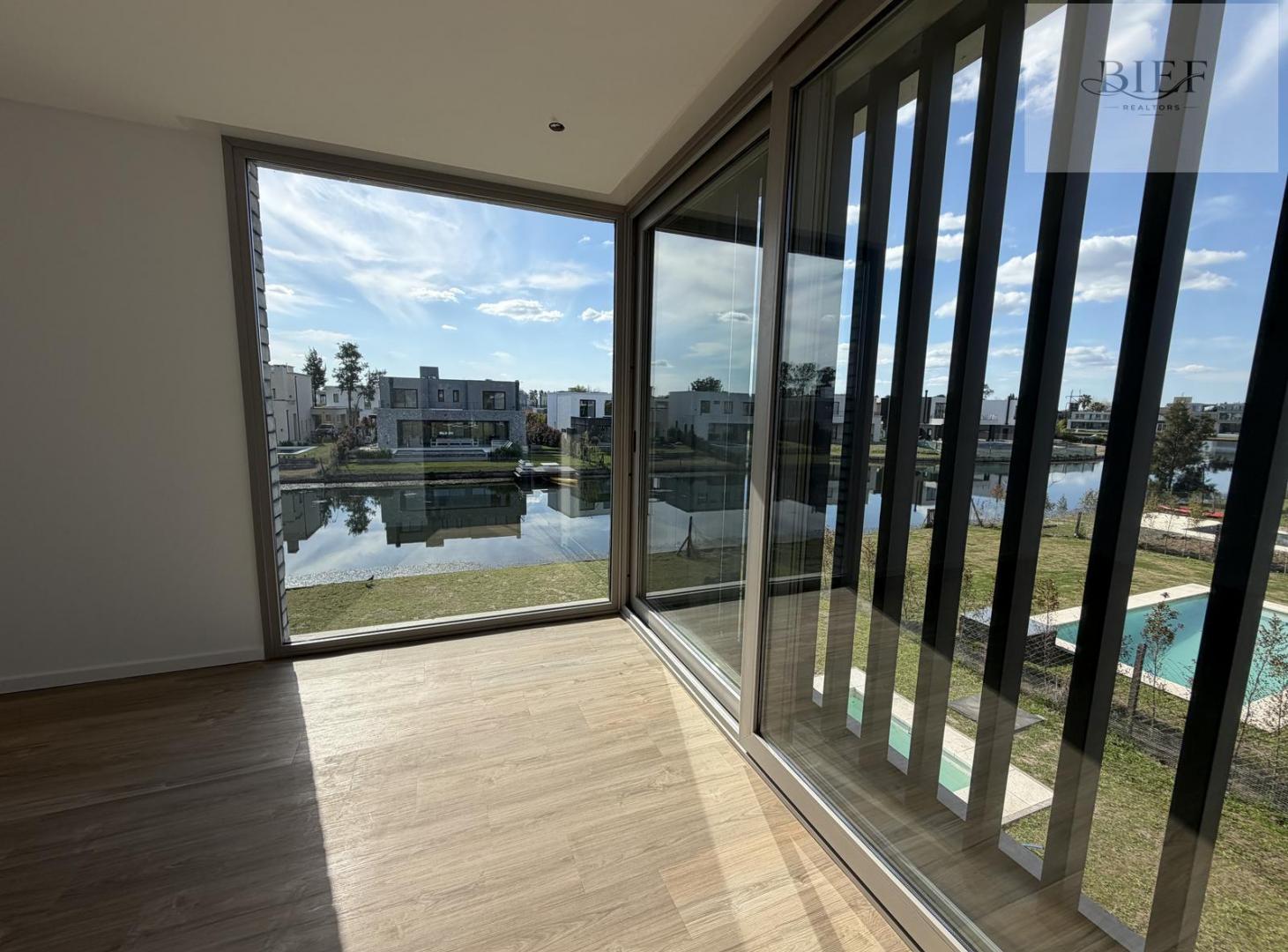 Foto de Casa en Laguna Grande, imagen 5