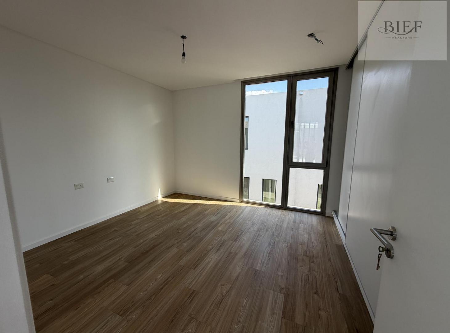 Foto de Casa en Laguna Grande, imagen 4
