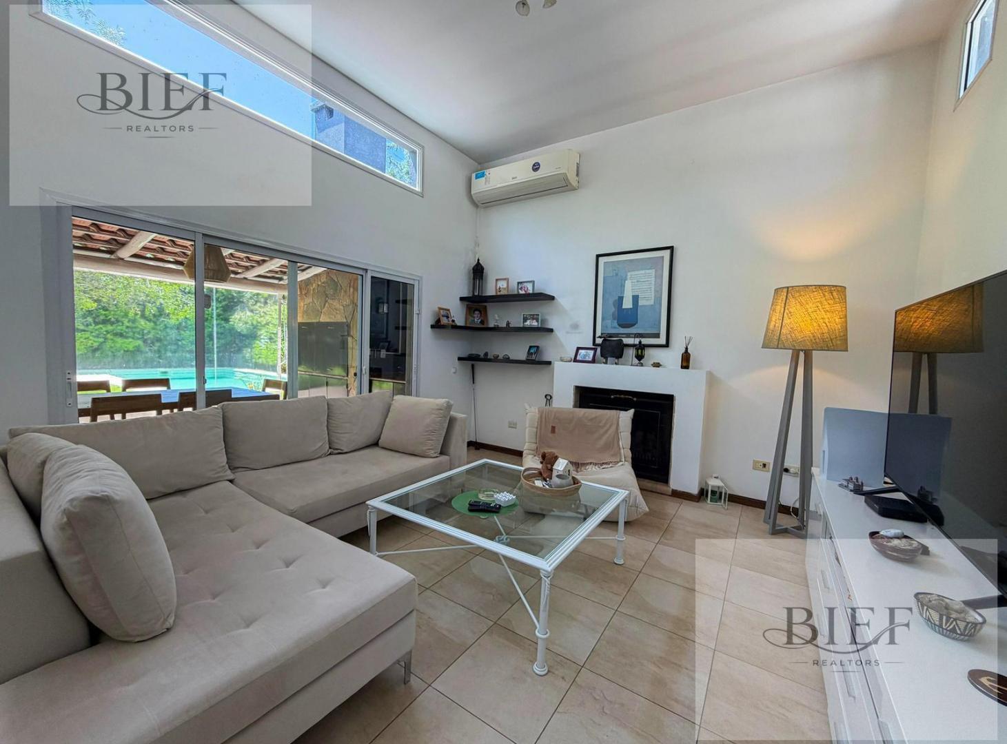 Foto de Casa alquiler en San Isidro Labrador, Villanueva, imagen 1