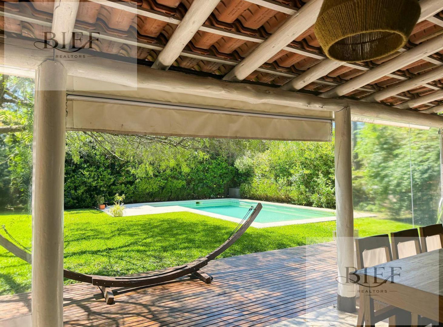 Foto de Casa alquiler en San Isidro Labrador, Villanueva, imagen 3