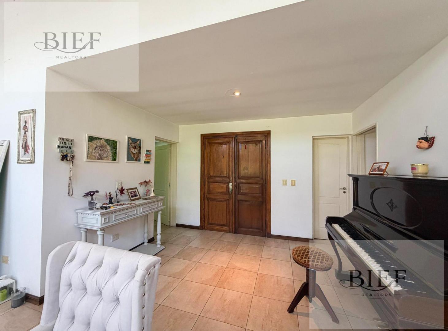 Foto de Casa alquiler en San Isidro Labrador, Villanueva, imagen 2
