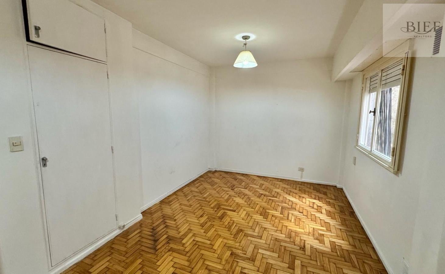 Foto de Departamento en Balvanera, imagen 1