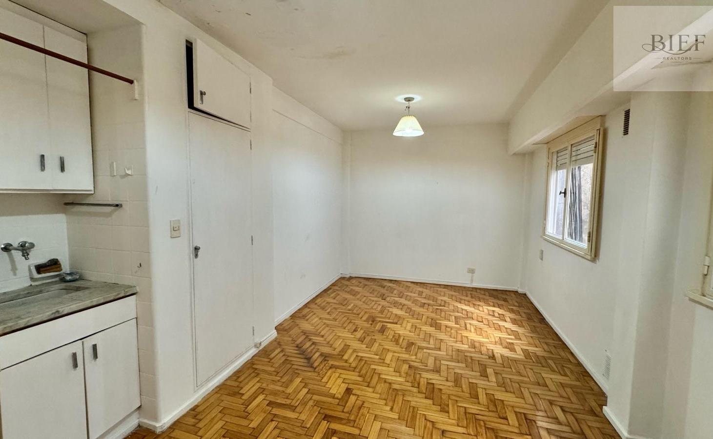 Foto de Departamento en Balvanera, imagen 4