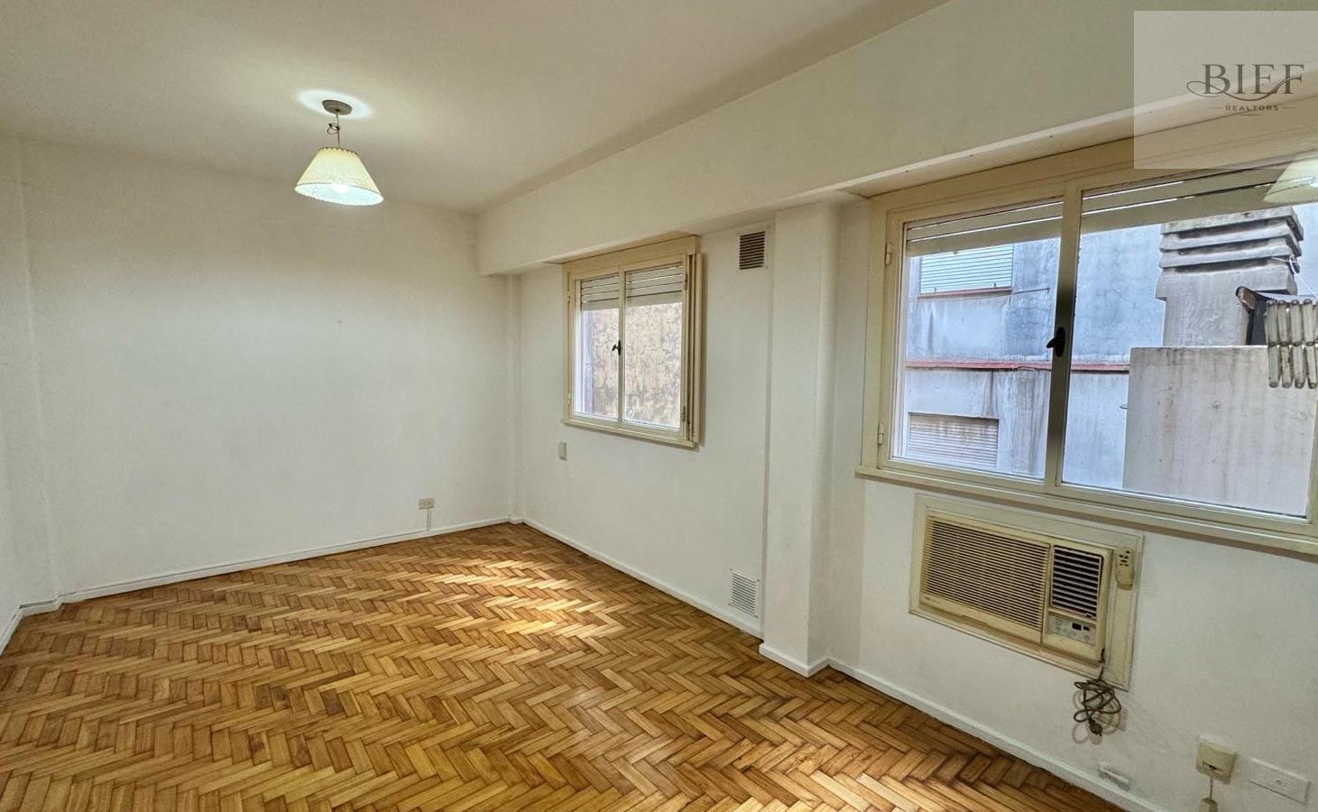 Foto de Departamento en Balvanera, imagen 5