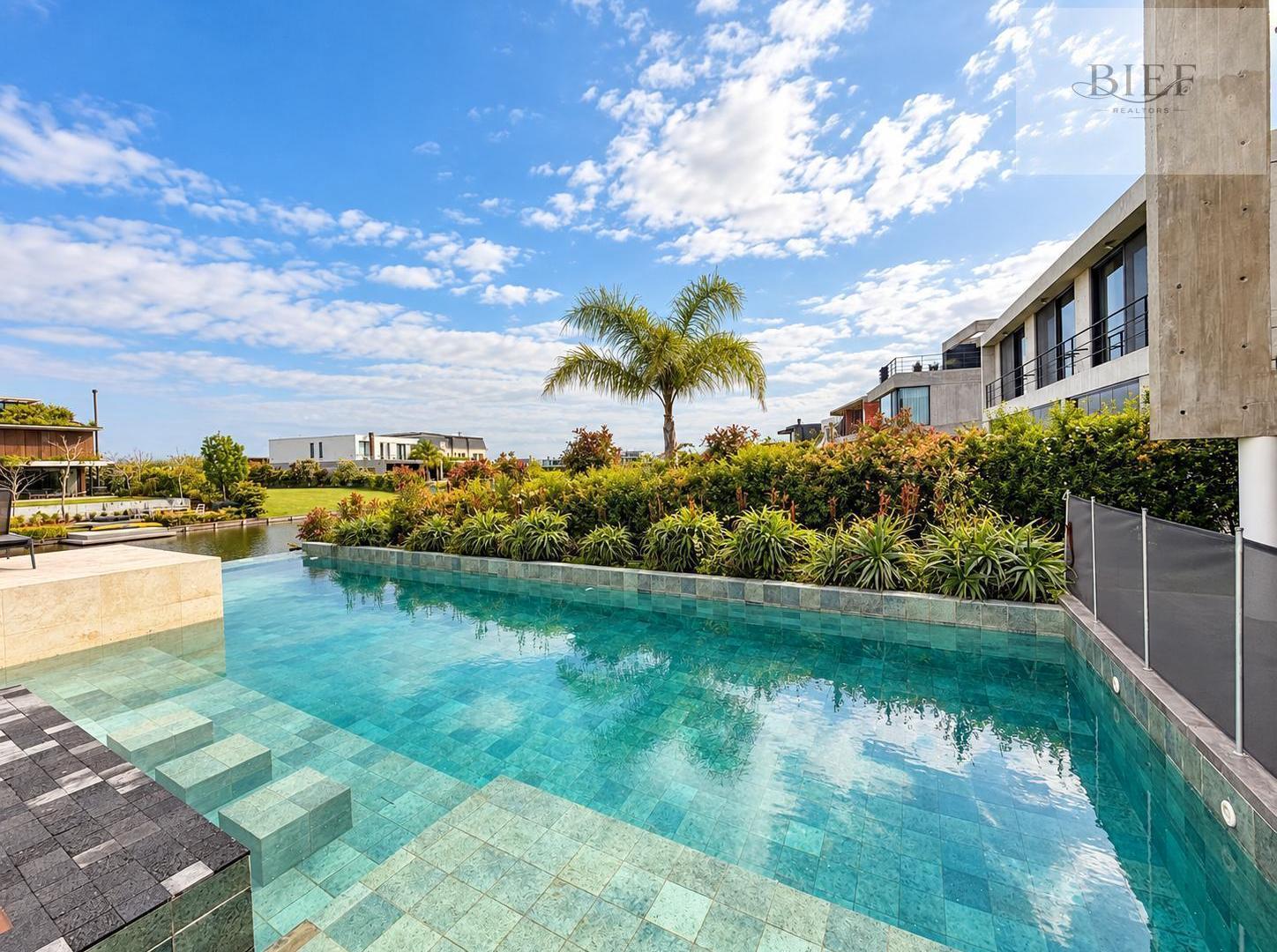 Foto de Casa en Virazon Nordelta Alquiler, imagen 5