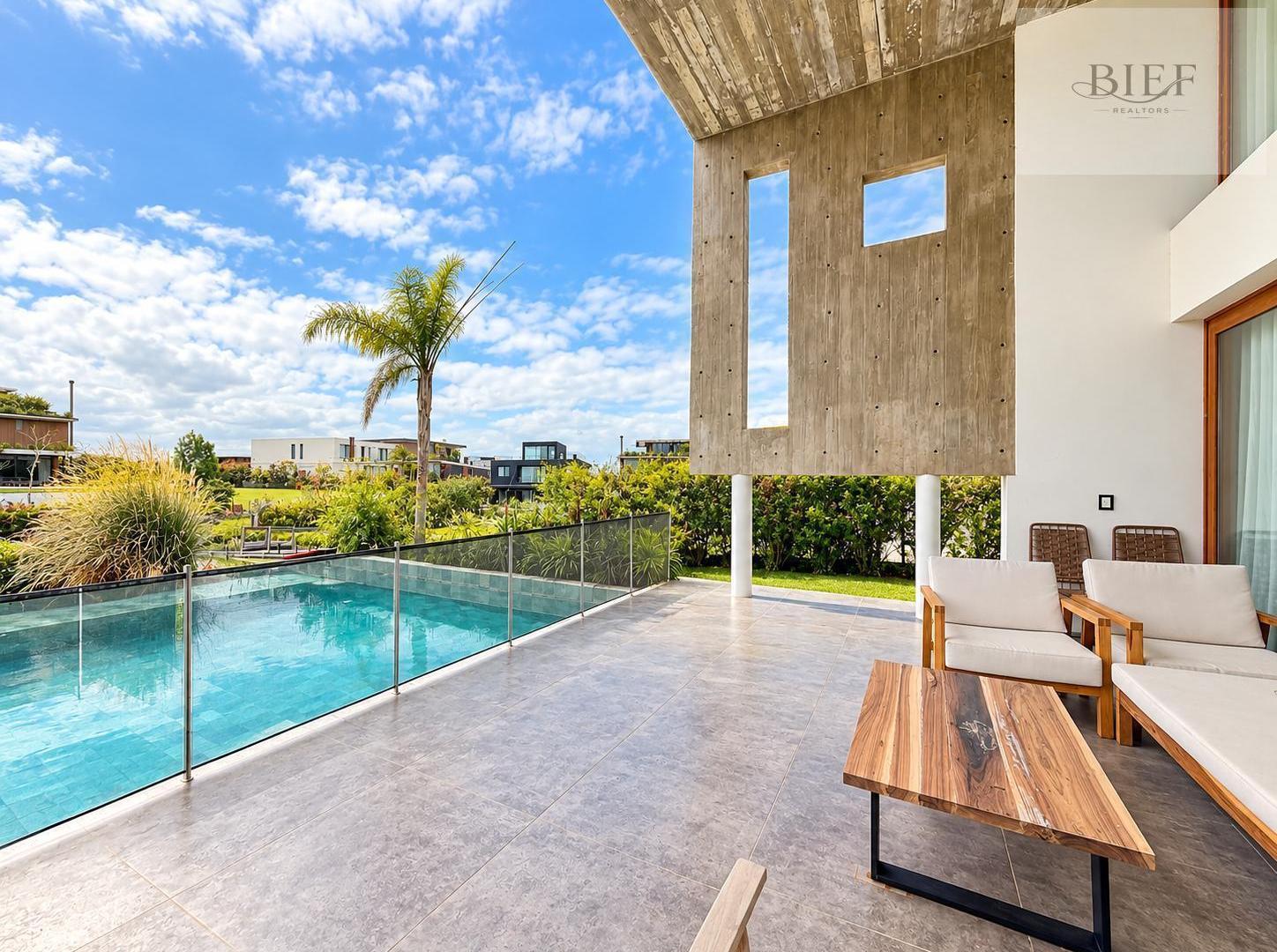 Foto de Casa en Virazon Nordelta Alquiler, imagen 4