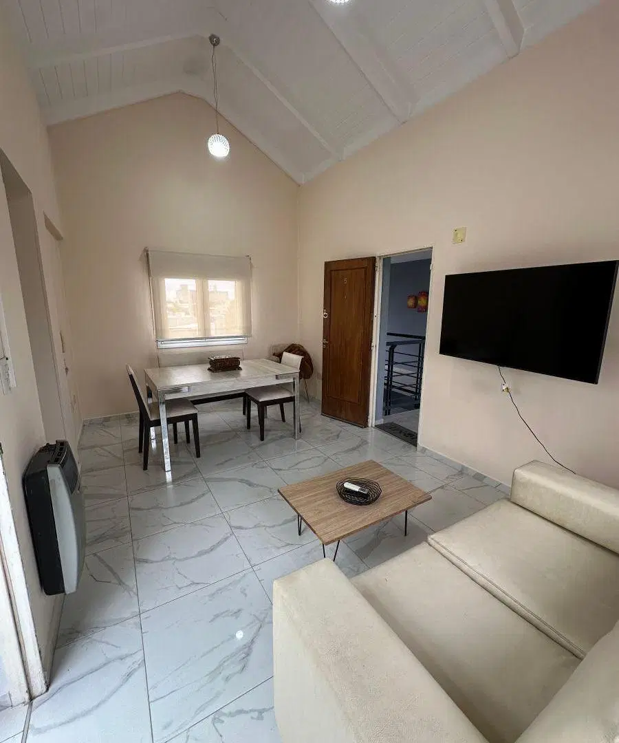 VENTA DEPARTAMENTO 2 dormitorios 1