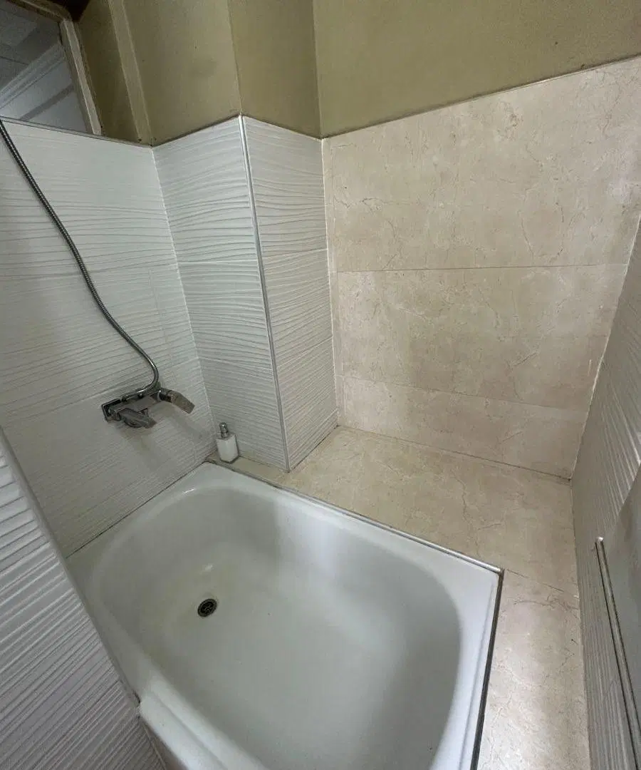 VENTA DEPARTAMENTO 2 dormitorios 8