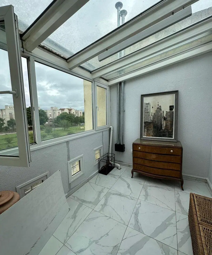 VENTA DEPARTAMENTO 2 dormitorios 3