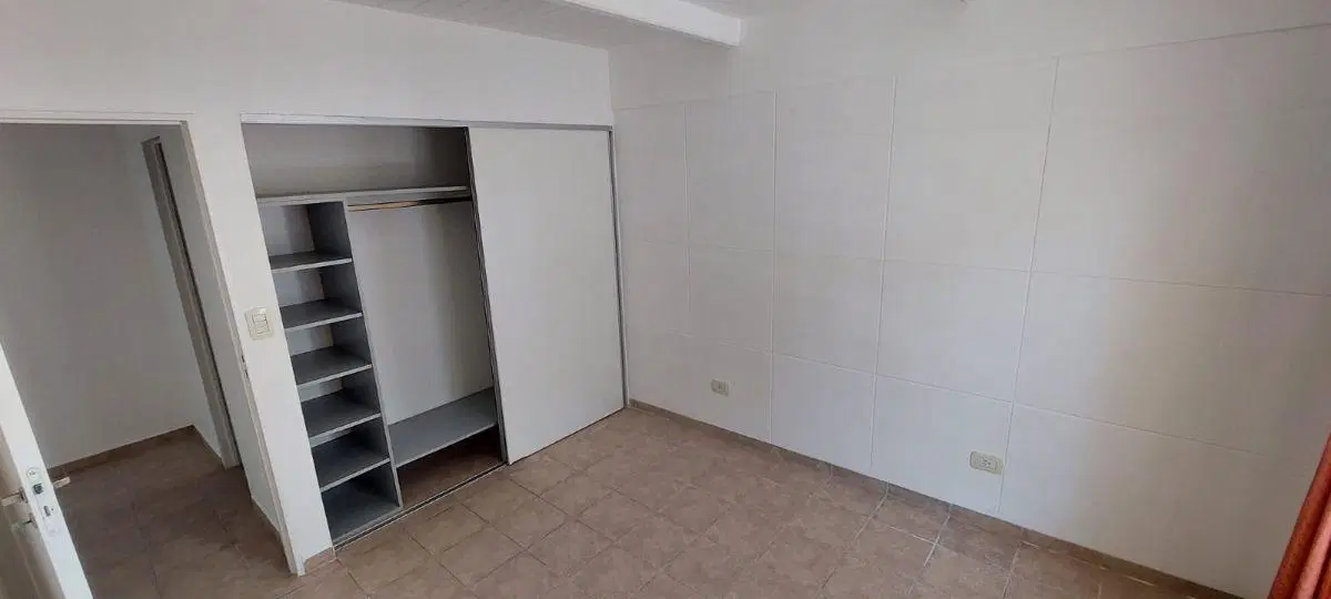 DEPARTAMENTO EN GUEMEZ APTO CREDITO 6
