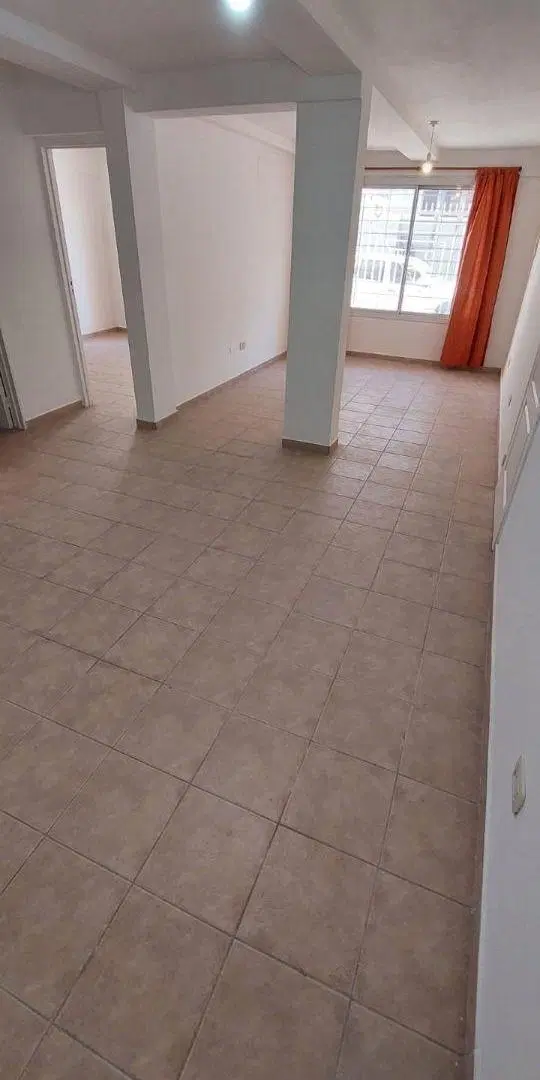 DEPARTAMENTO EN GUEMEZ APTO CREDITO 2