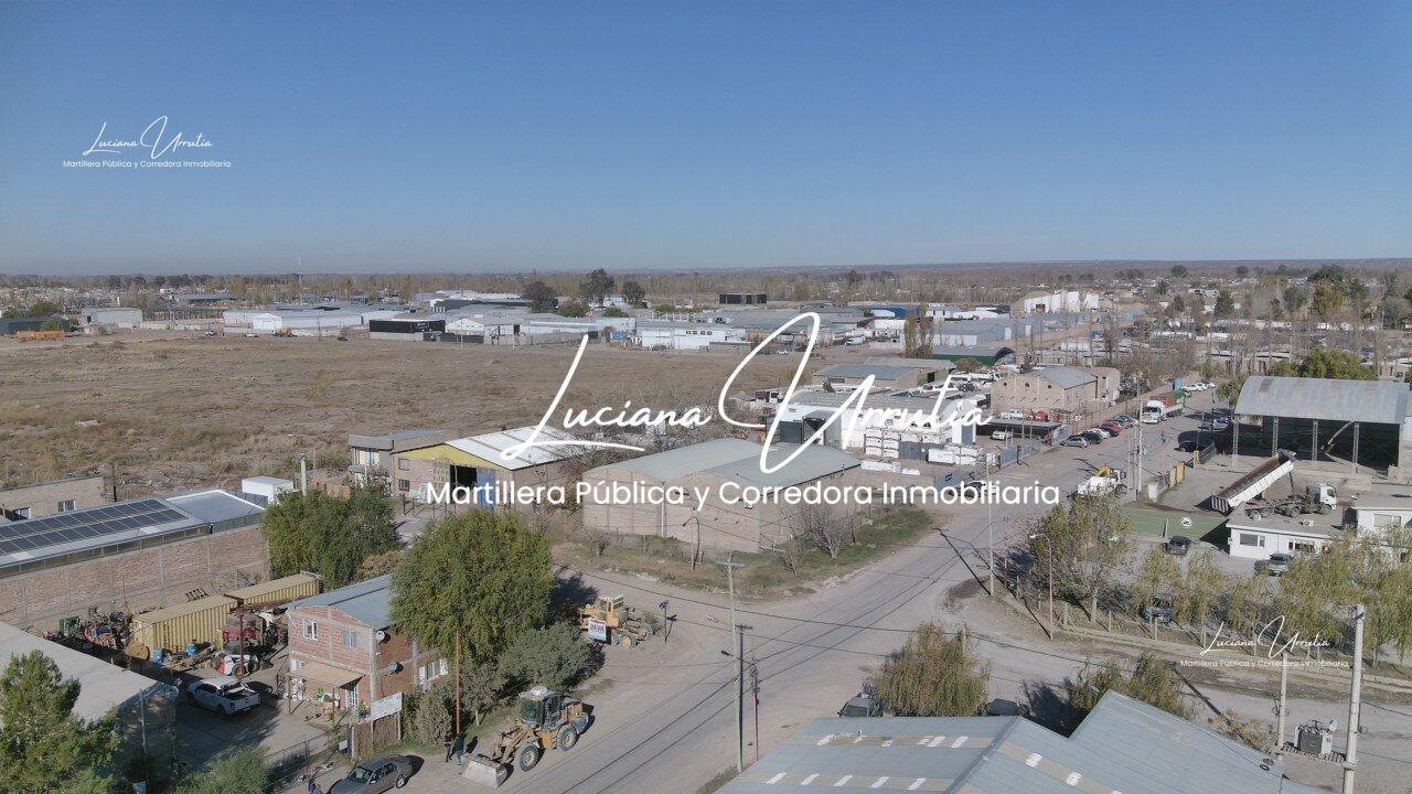 Imagen de la propiedad