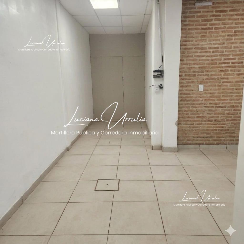 Foto de ALQUILER LOCAL COMERCIAL PARQUE INDUSTRIAL CIPOLLETTI, imagen 4