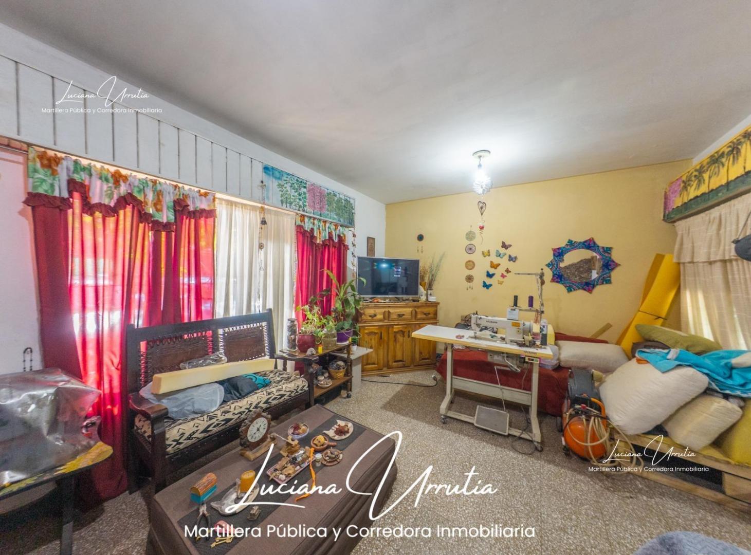 Foto de VENTA CASA 3 DORMITORIOS CIPOLLETTI, imagen 4