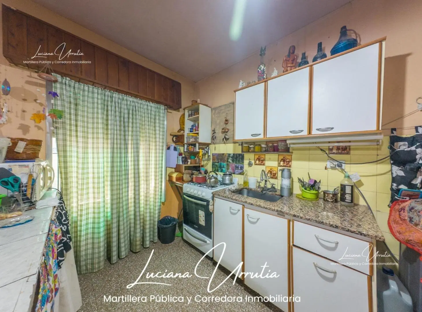 VENTA CASA 3 DORMITORIOS CIPOLLETTI 8
