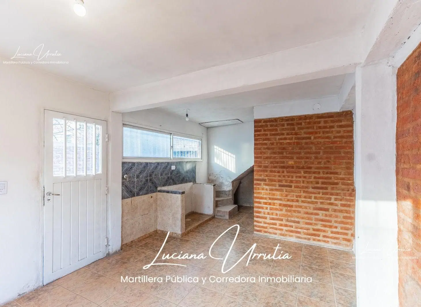 VENTA CASA - 1 DORMITORIO - ZONA OESTE NEUQUEN CAPITAL 8