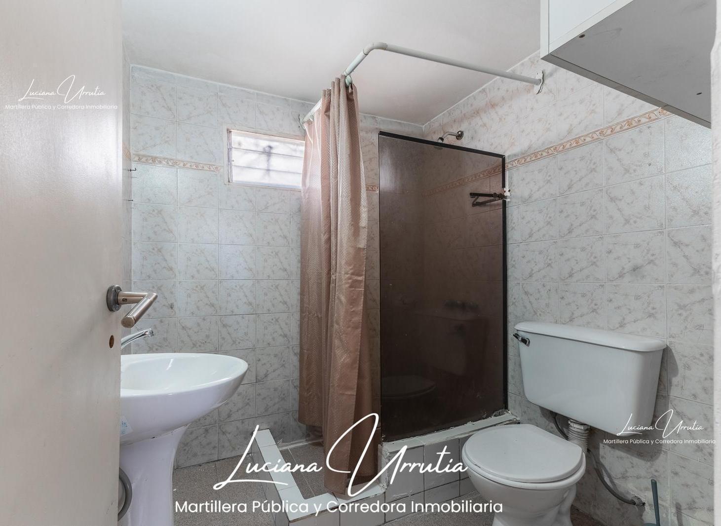 Foto de ALQUILER DE DEPARTAMENTO - NEUQUEN - ZONA OESTE, imagen 5