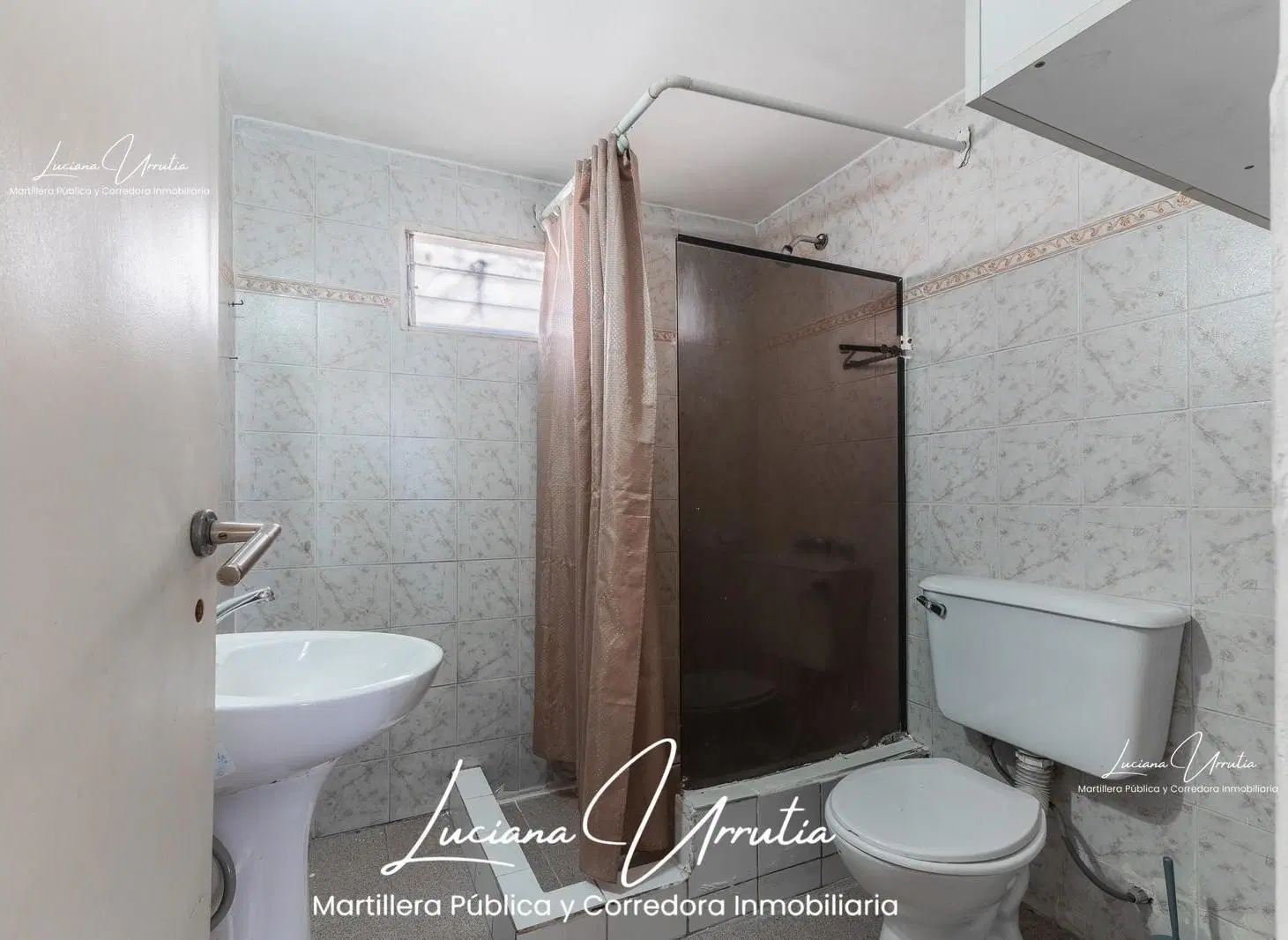 ALQUILER DE DEPARTAMENTO - NEUQUEN - ZONA OESTE 5
