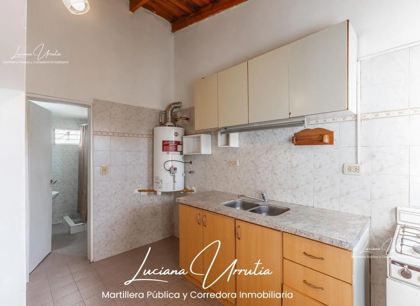 ALQUILER DE DEPARTAMENTO - NEUQUEN - ZONA OESTE 4