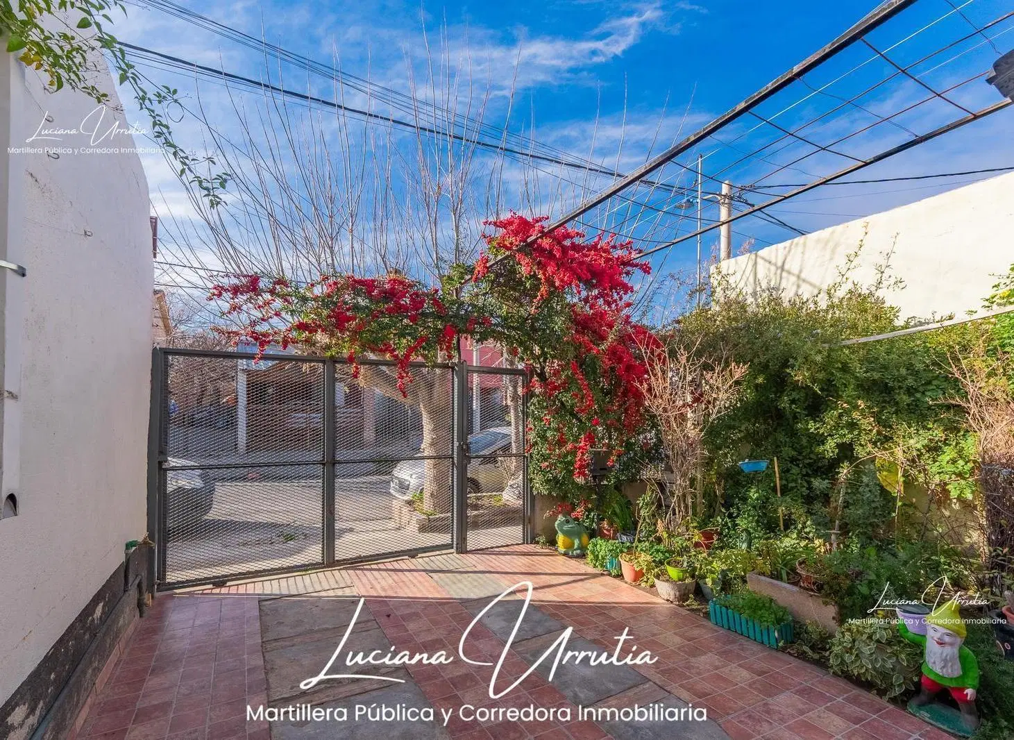 ALQUILER DE DEPARTAMENTO - NEUQUEN - ZONA OESTE 8