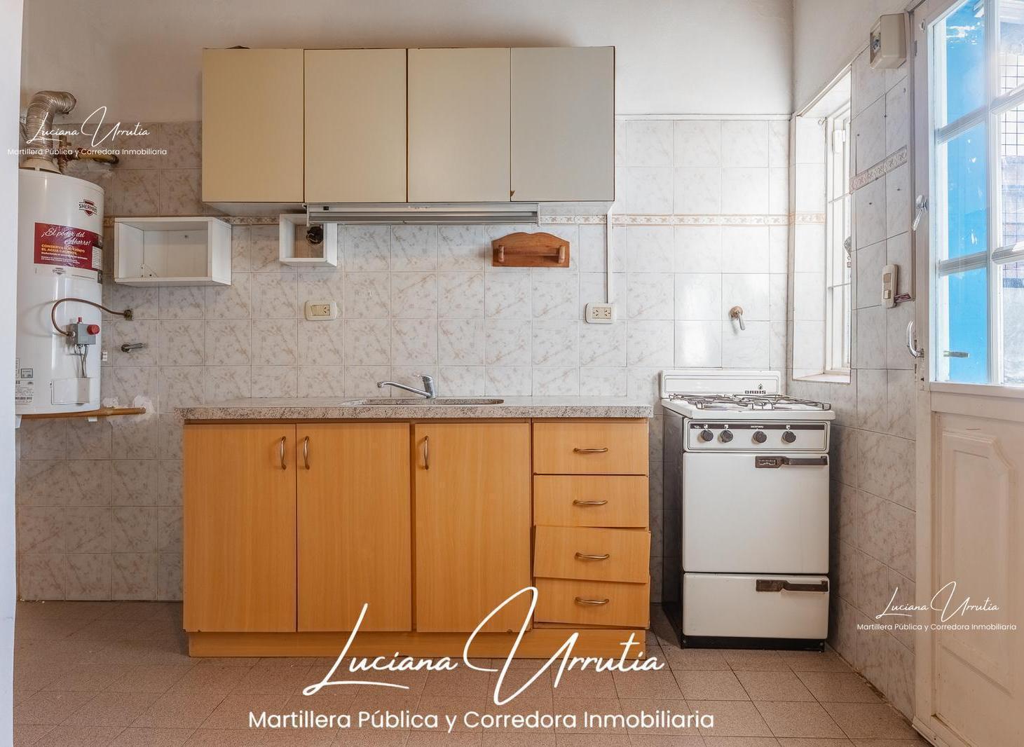 Foto de ALQUILER DE DEPARTAMENTO - NEUQUEN - ZONA OESTE, imagen 3