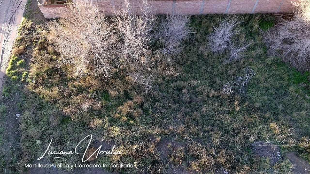 Foto de VENTA DE LOTE EN B° VILLA CLEMENTINA - FERNADEZ ORO, imagen 5