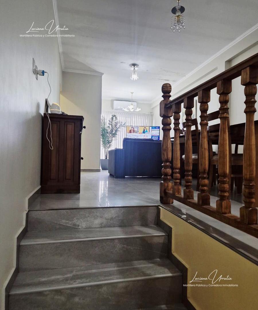 Foto de Alquiler Departamento 4 dormitorios en Cipolletti, imagen 4