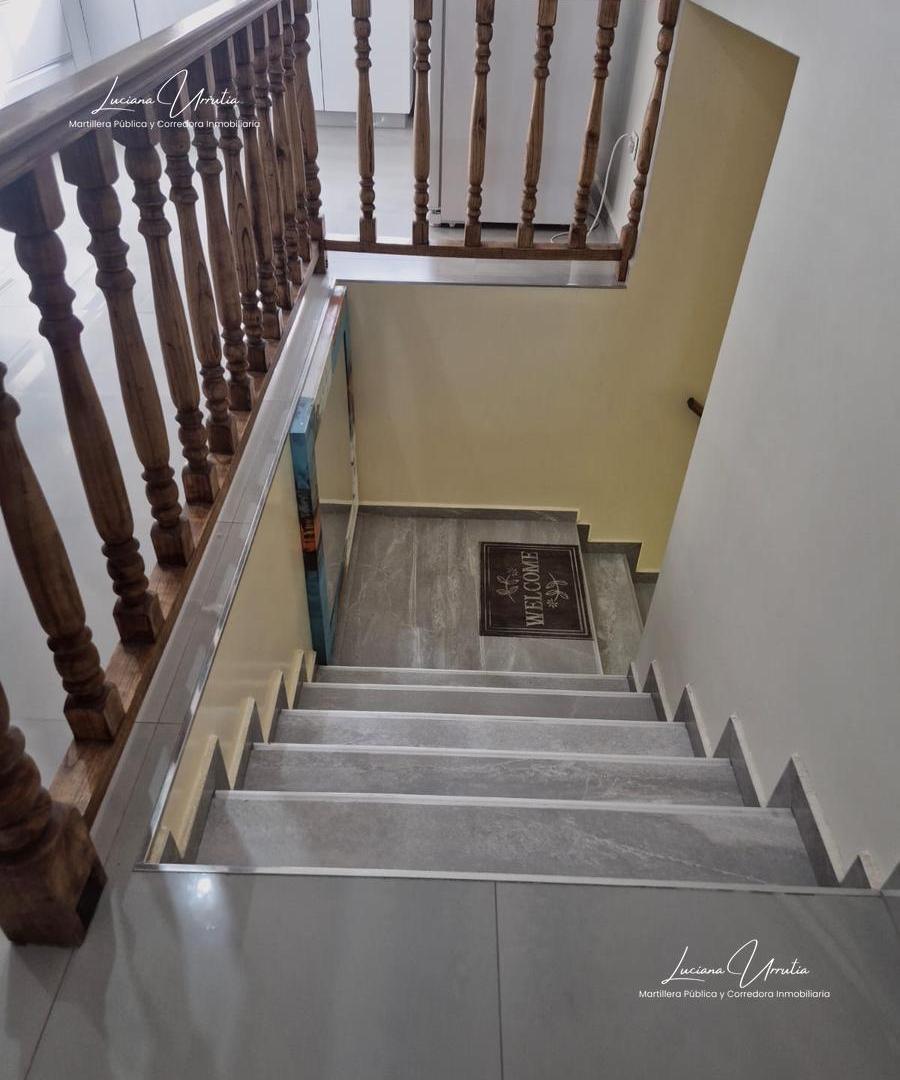 Foto de Alquiler Departamento 4 dormitorios en Cipolletti, imagen 2