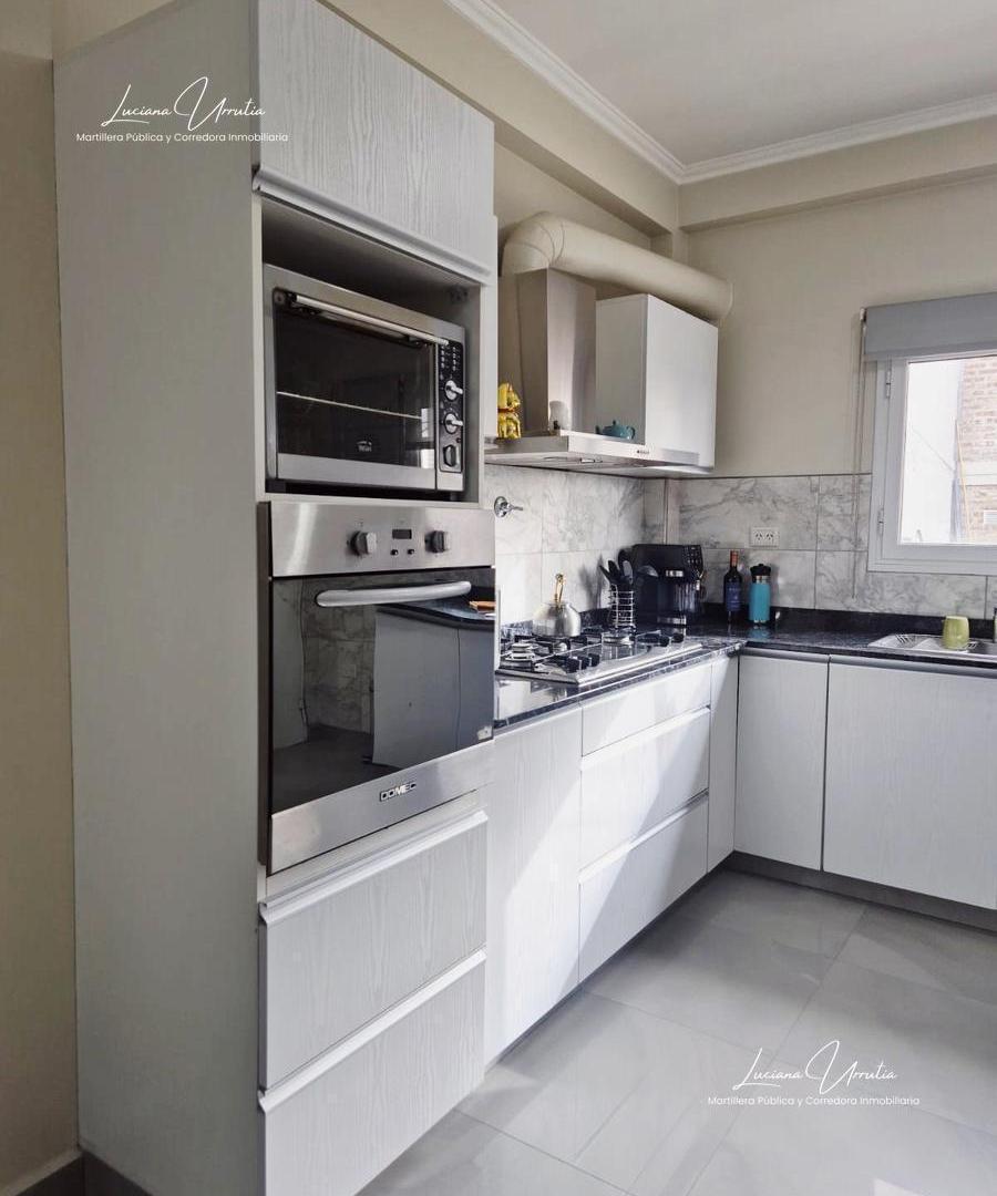 Foto de Alquiler Departamento 4 dormitorios en Cipolletti, imagen 3
