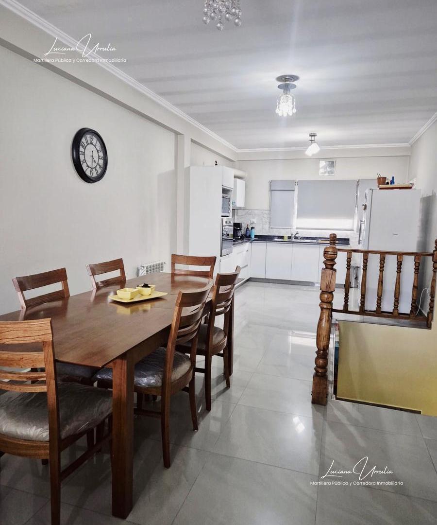 Foto de Alquiler Departamento 4 dormitorios en Cipolletti, imagen 1