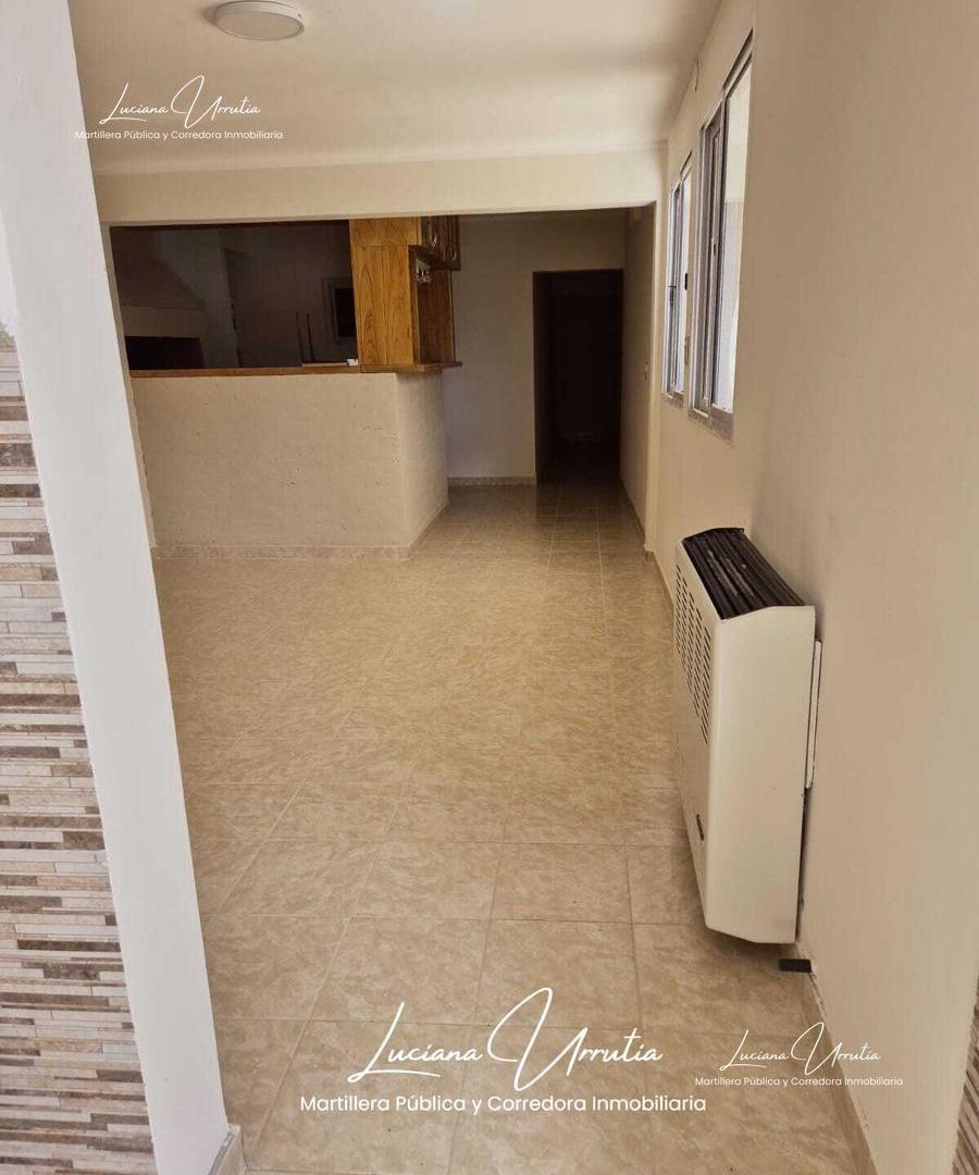 Foto de ALQUILERO - DPTO 1 DORMITORIO - FERNANDEZ ORO, imagen 5