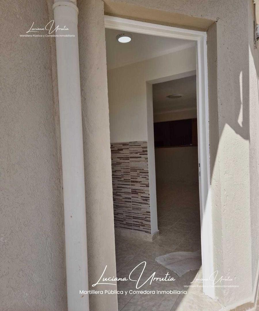 Foto de ALQUILERO - DPTO 1 DORMITORIO - FERNANDEZ ORO, imagen 4