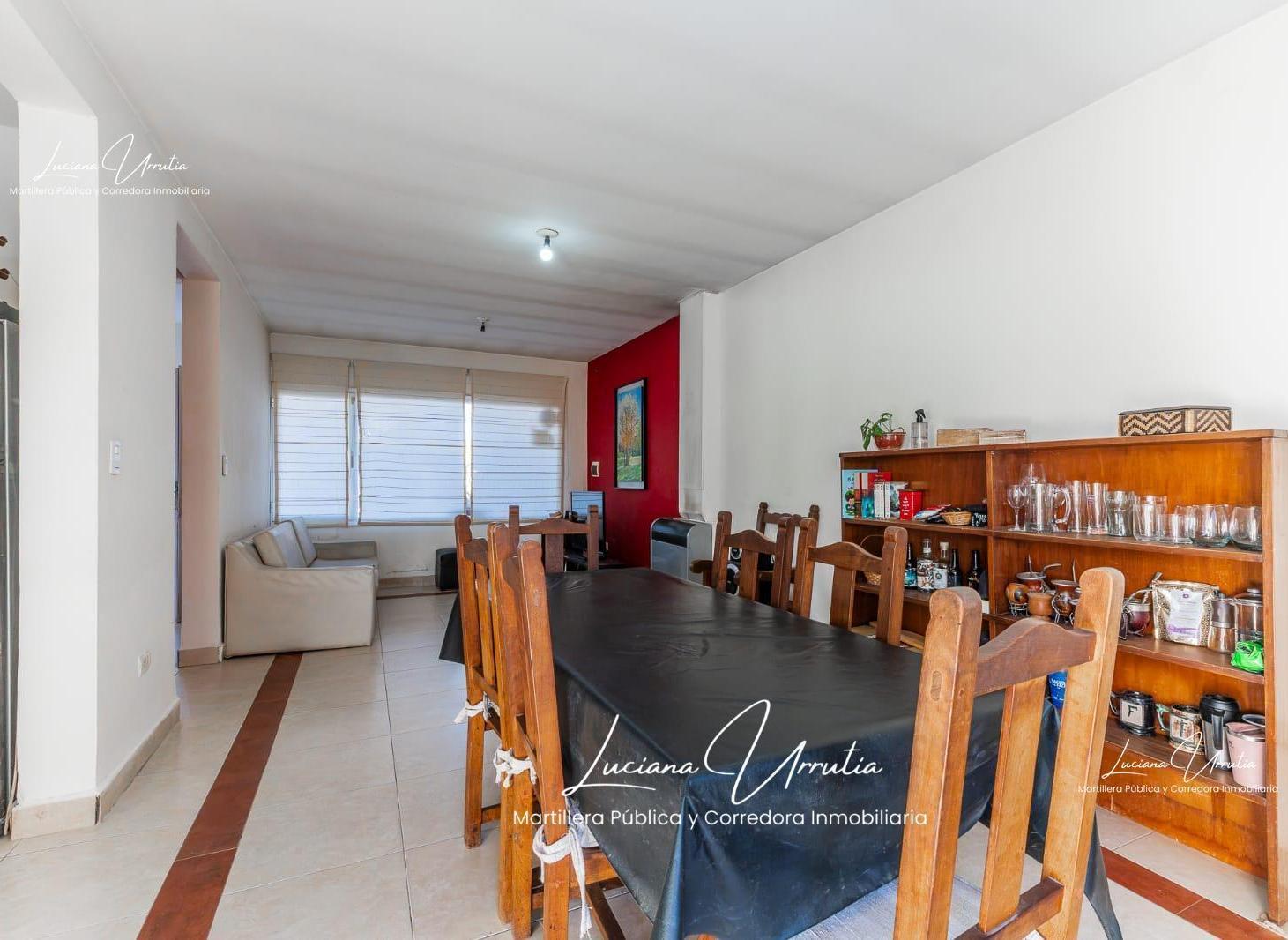 Foto de VENTA DE DUPLEX EN BARRIO RINCON LINDO CIPOLLETTI, imagen 4
