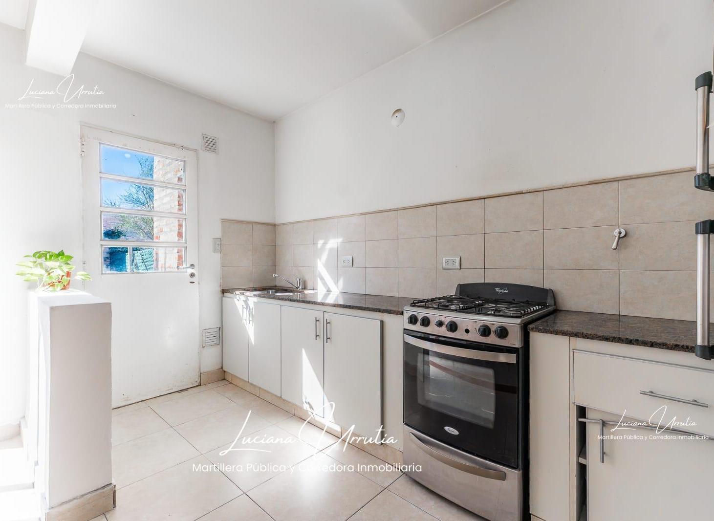 Foto de VENTA DE DUPLEX EN BARRIO RINCON LINDO CIPOLLETTI, imagen 5