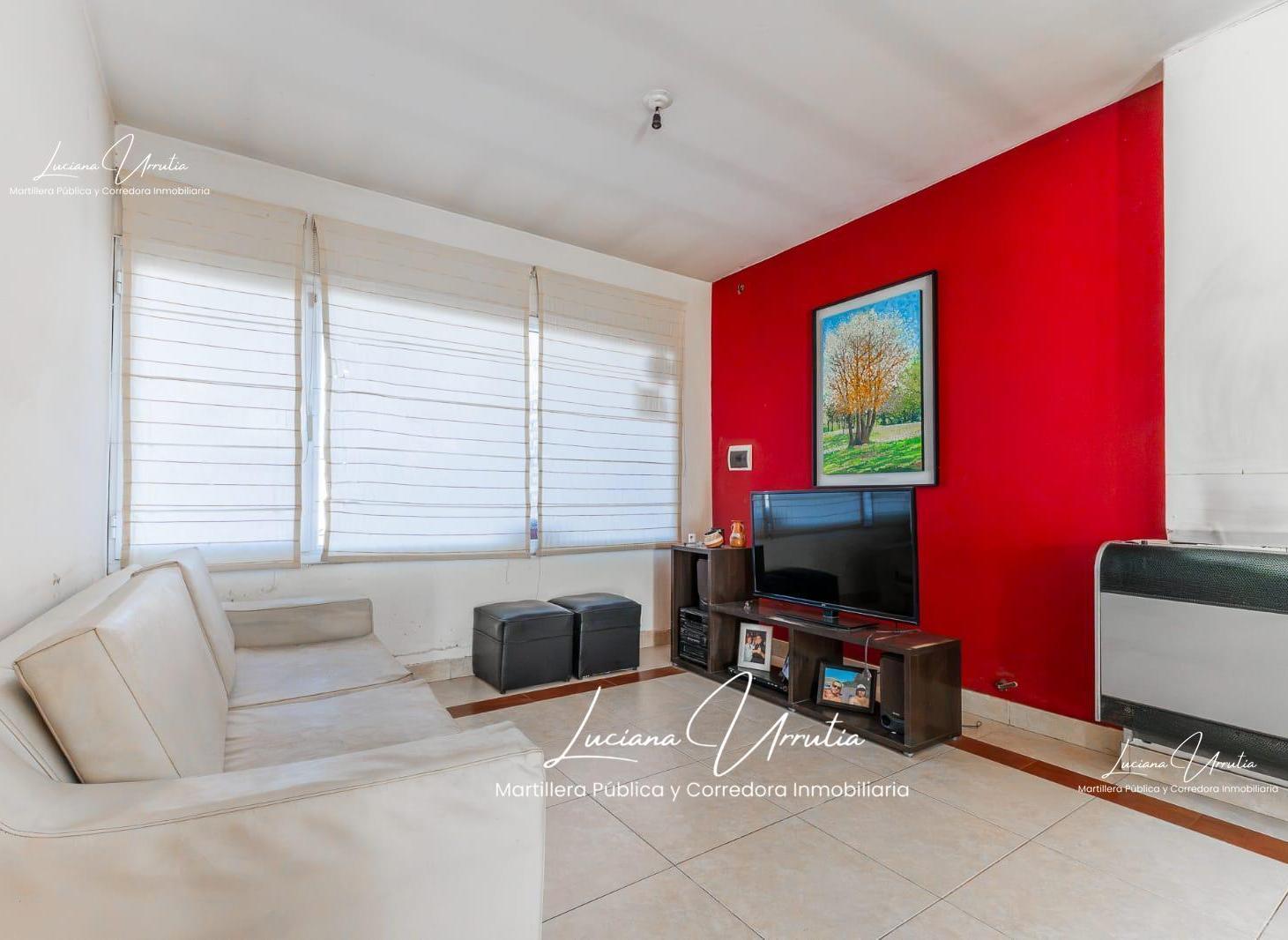 Foto de VENTA DE DUPLEX EN BARRIO RINCON LINDO CIPOLLETTI, imagen 2