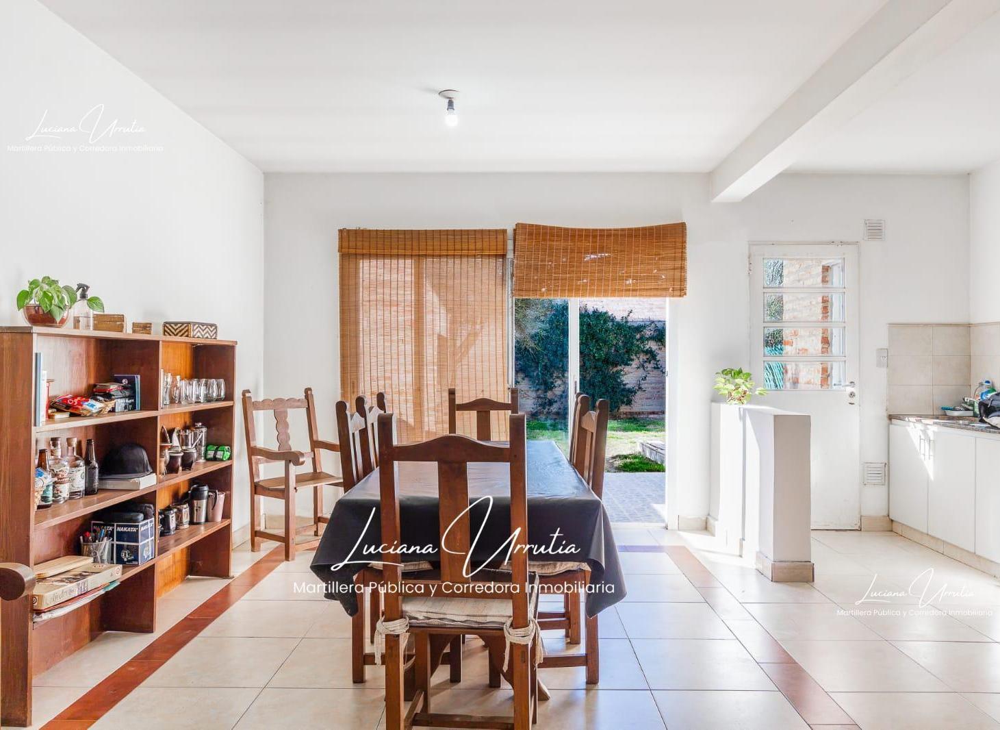 Foto de VENTA DE DUPLEX EN BARRIO RINCON LINDO CIPOLLETTI, imagen 3